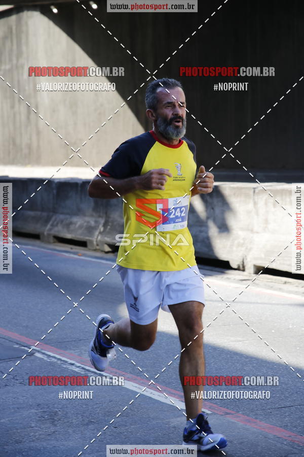 Buy your photos of the event4 Desafio 10k  Corrida da Bblia  2019  on Fotop