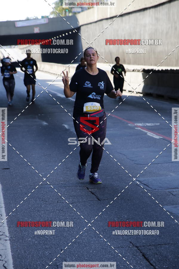 Buy your photos of the event4 Desafio 10k  Corrida da Bblia  2019  on Fotop
