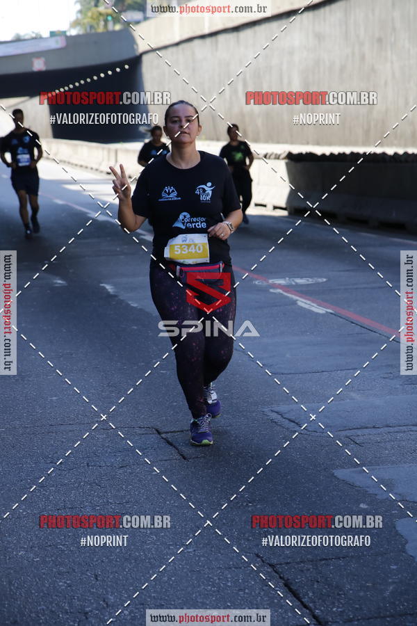 Buy your photos of the event4 Desafio 10k  Corrida da Bblia  2019  on Fotop