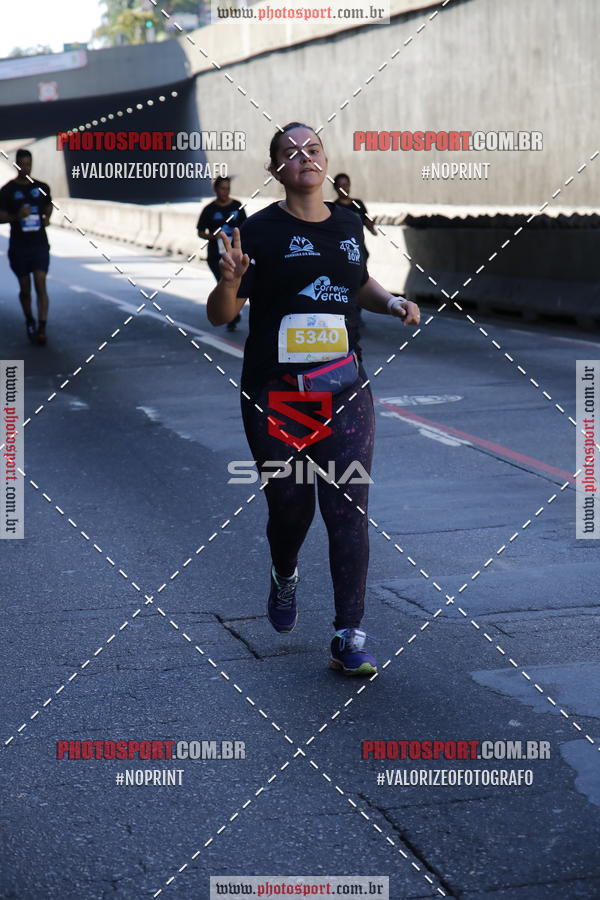 Buy your photos of the event4 Desafio 10k  Corrida da Bblia  2019  on Fotop