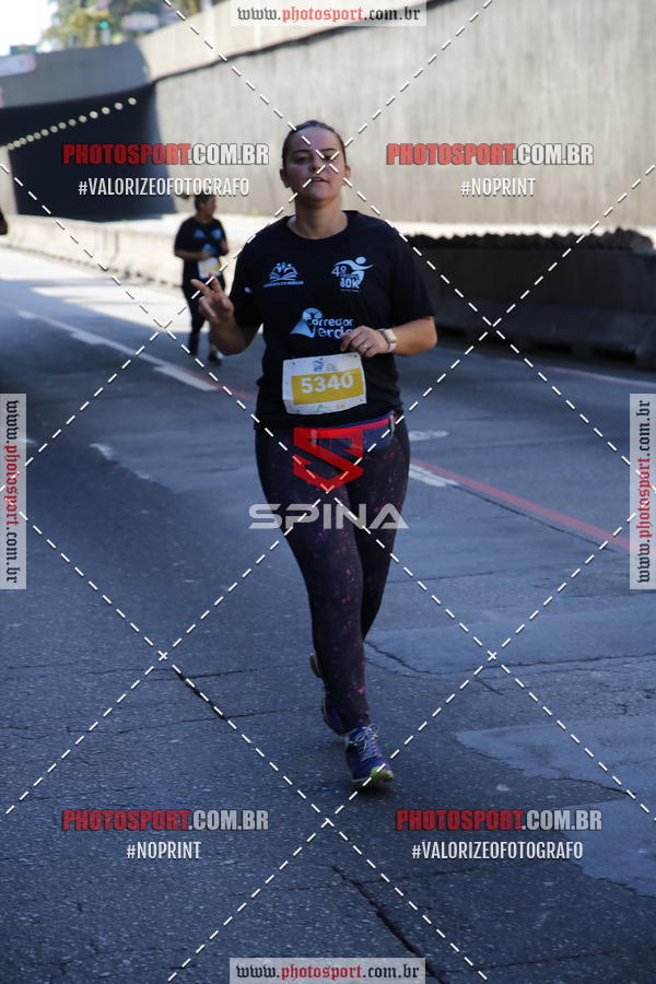 Buy your photos of the event4 Desafio 10k  Corrida da Bblia  2019  on Fotop