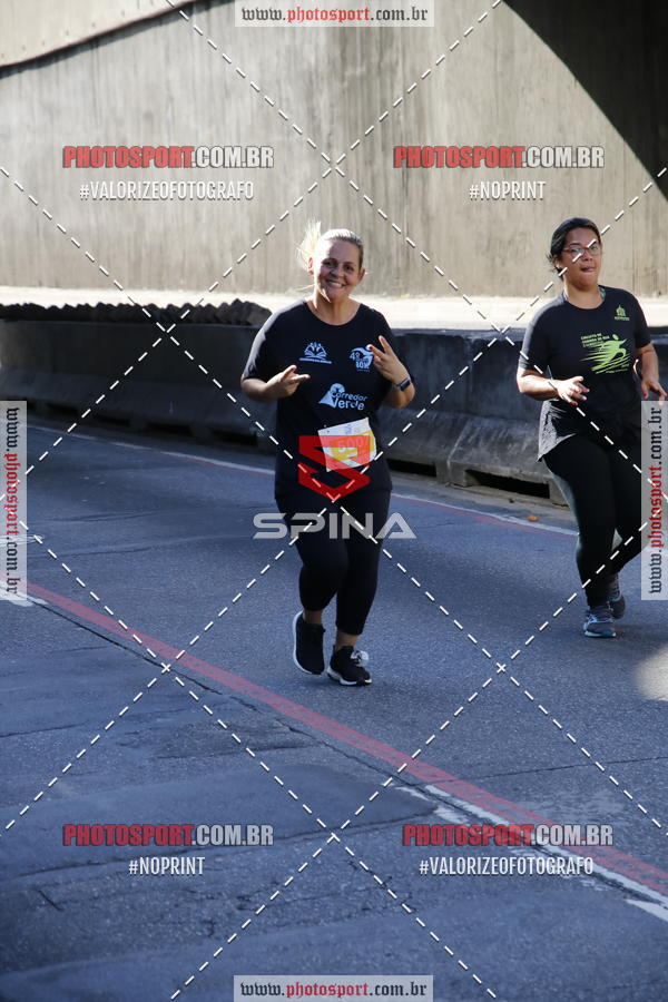Buy your photos of the event4 Desafio 10k  Corrida da Bblia  2019  on Fotop