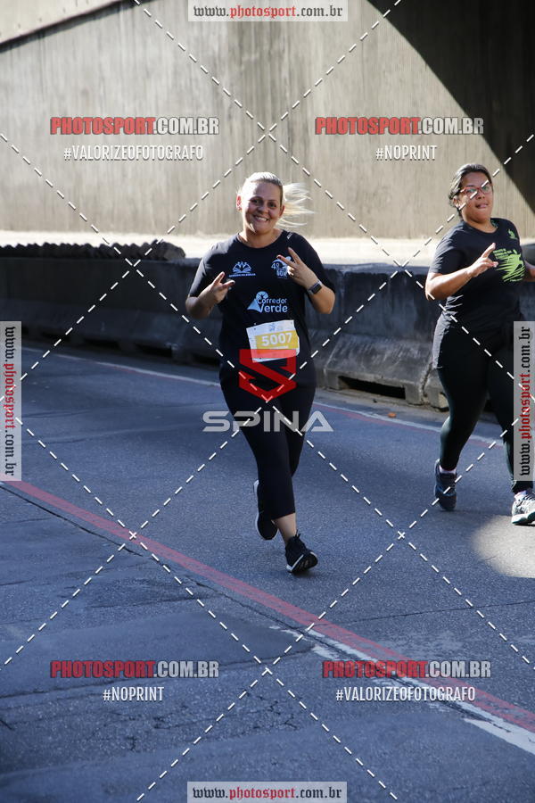Buy your photos of the event4 Desafio 10k  Corrida da Bblia  2019  on Fotop
