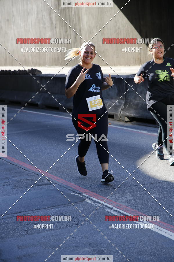 Buy your photos of the event4 Desafio 10k  Corrida da Bblia  2019  on Fotop