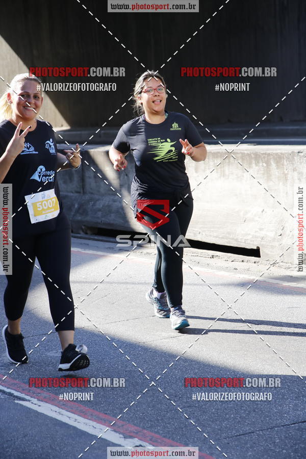 Buy your photos of the event4 Desafio 10k  Corrida da Bblia  2019  on Fotop
