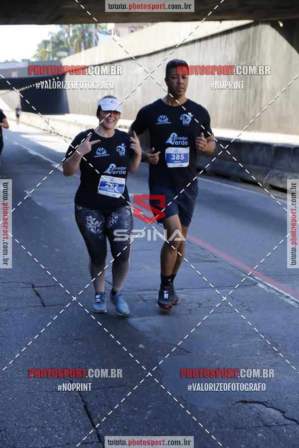 Buy your photos of the event4 Desafio 10k  Corrida da Bblia  2019  on Fotop