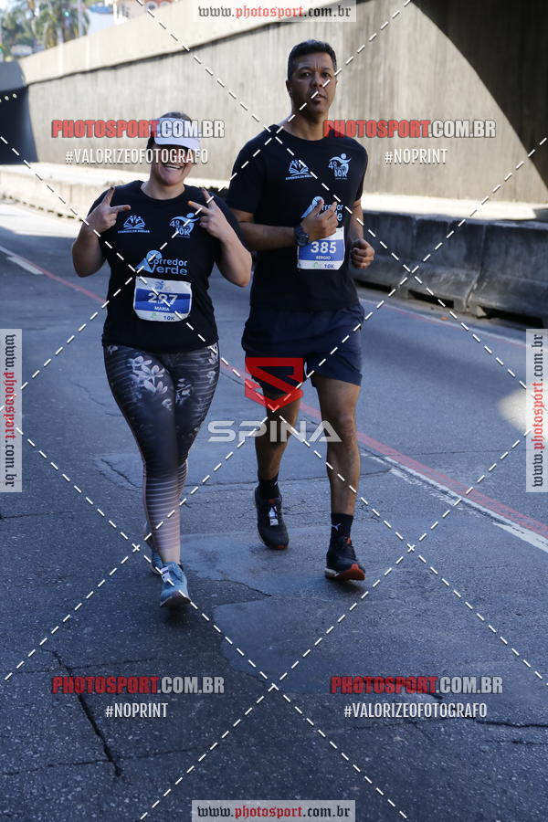 Buy your photos of the event4 Desafio 10k  Corrida da Bblia  2019  on Fotop