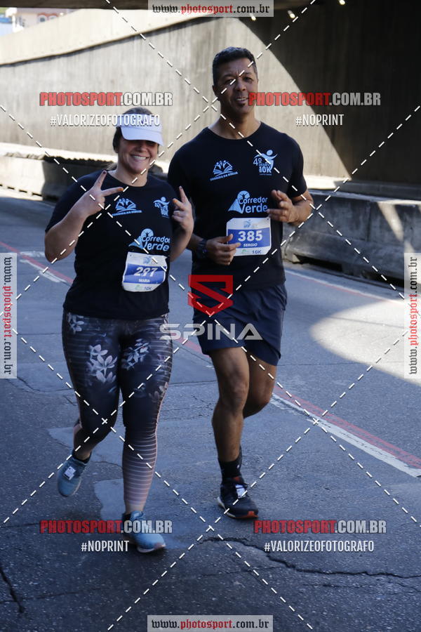 Buy your photos of the event4 Desafio 10k  Corrida da Bblia  2019  on Fotop