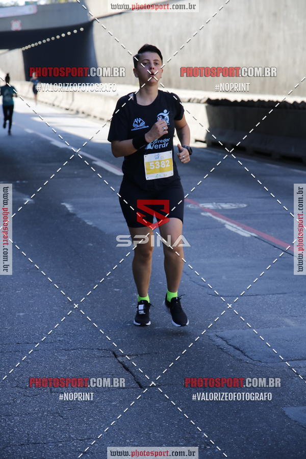 Buy your photos of the event4 Desafio 10k  Corrida da Bblia  2019  on Fotop