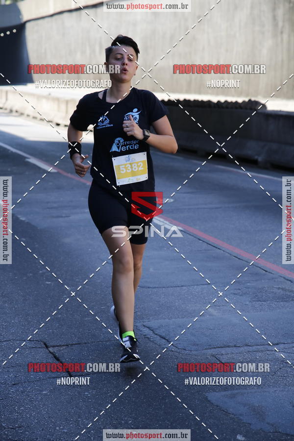 Buy your photos of the event4 Desafio 10k  Corrida da Bblia  2019  on Fotop