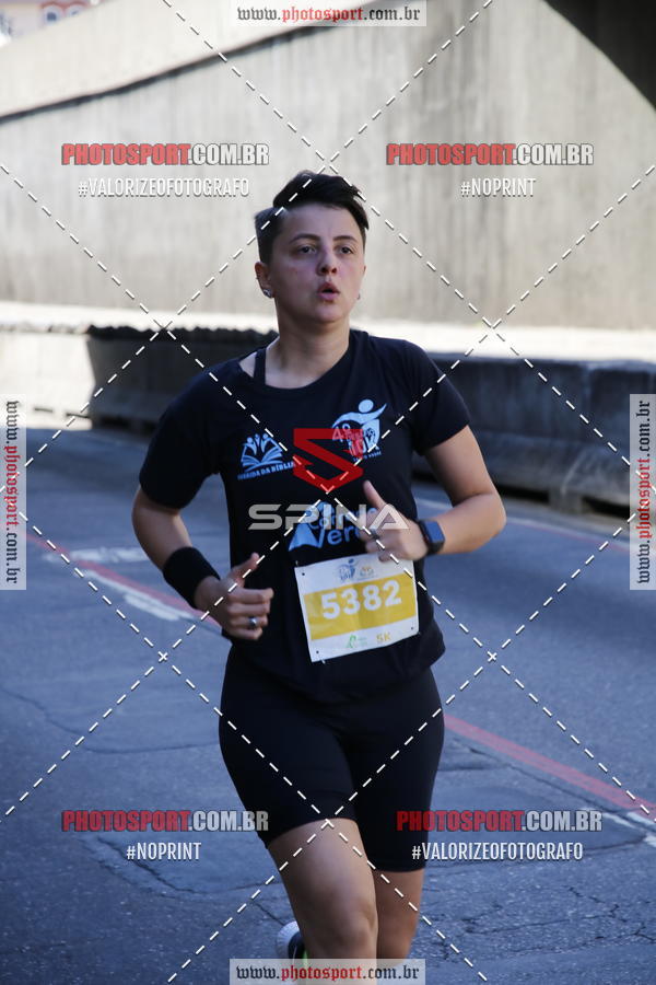 Buy your photos of the event4 Desafio 10k  Corrida da Bblia  2019  on Fotop