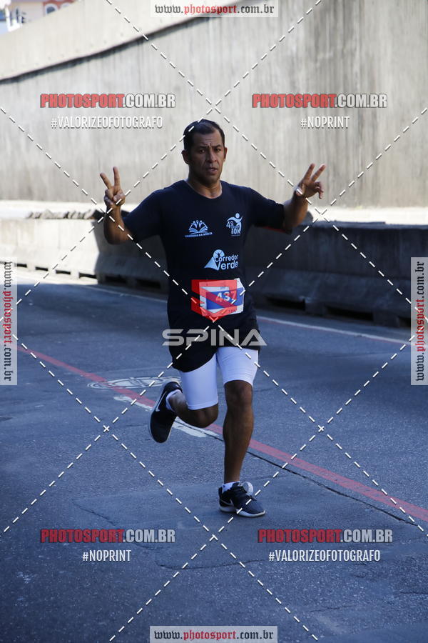 Buy your photos of the event4 Desafio 10k  Corrida da Bblia  2019  on Fotop