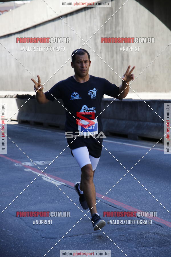 Buy your photos of the event4 Desafio 10k  Corrida da Bblia  2019  on Fotop