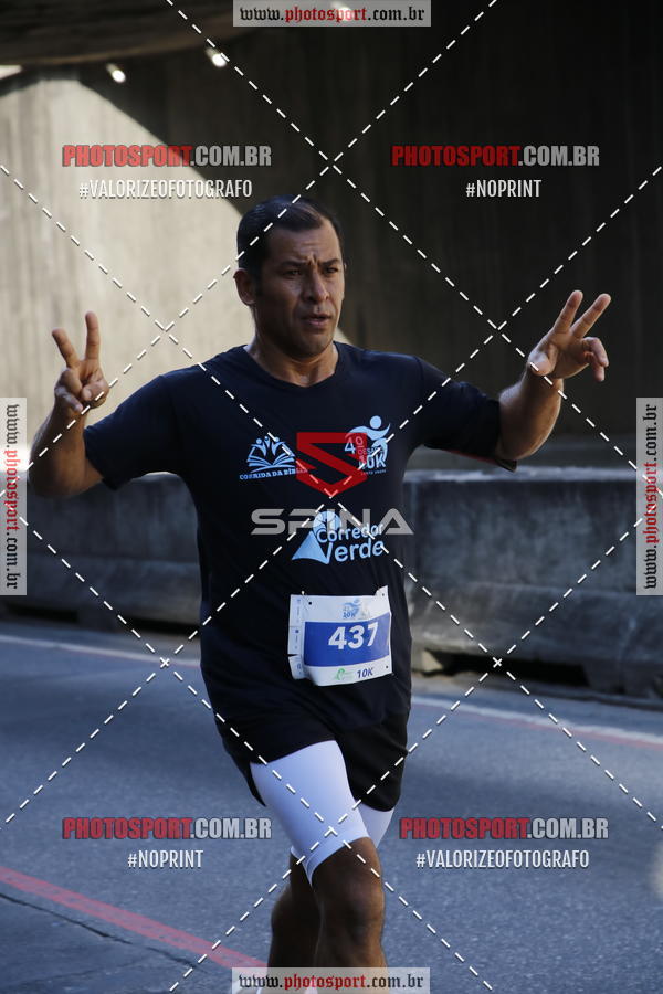 Buy your photos of the event4 Desafio 10k  Corrida da Bblia  2019  on Fotop
