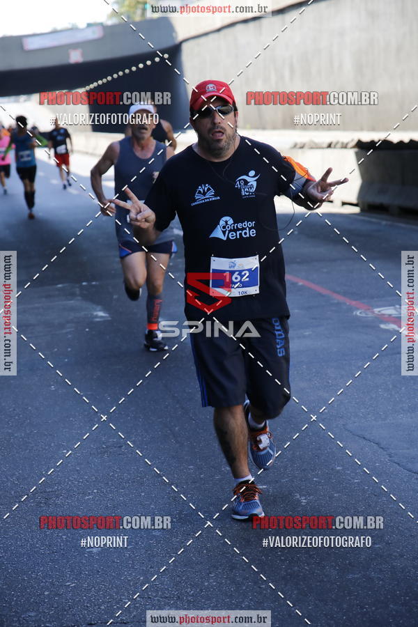 Buy your photos of the event4 Desafio 10k  Corrida da Bblia  2019  on Fotop