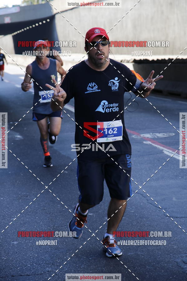 Buy your photos of the event4 Desafio 10k  Corrida da Bblia  2019  on Fotop