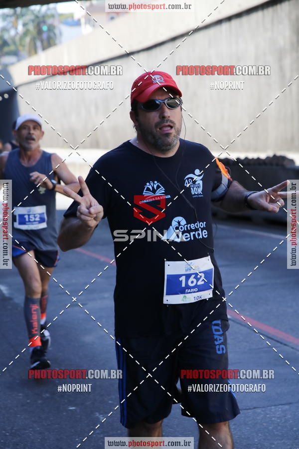 Buy your photos of the event4 Desafio 10k  Corrida da Bblia  2019  on Fotop