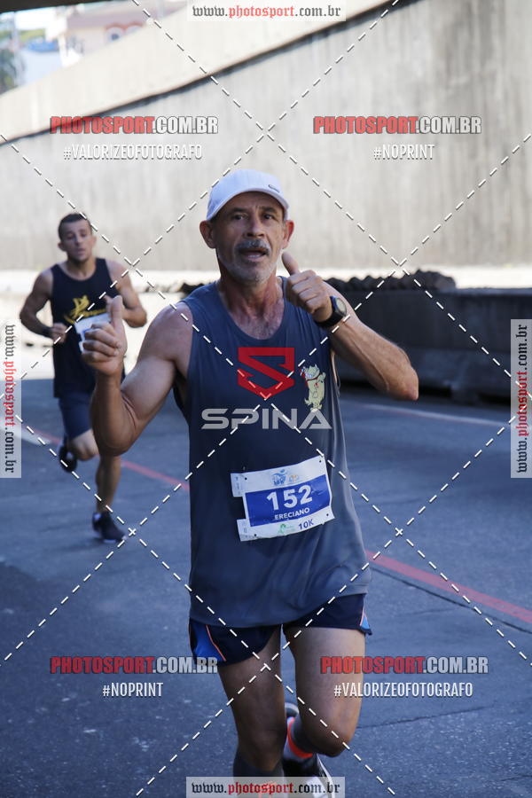 Buy your photos of the event4 Desafio 10k  Corrida da Bblia  2019  on Fotop