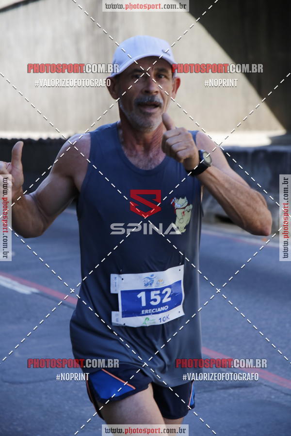 Buy your photos of the event4 Desafio 10k  Corrida da Bblia  2019  on Fotop
