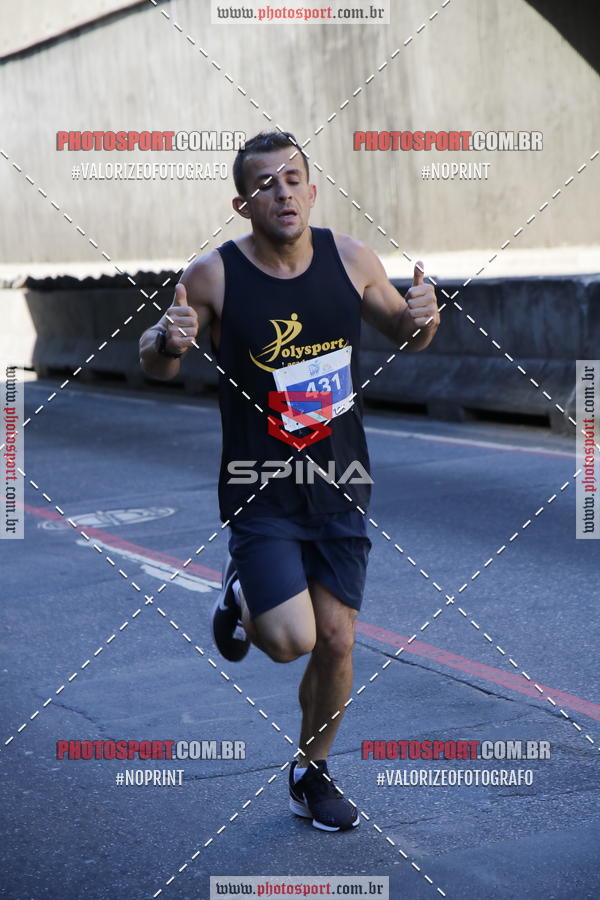 Buy your photos of the event4 Desafio 10k  Corrida da Bblia  2019  on Fotop