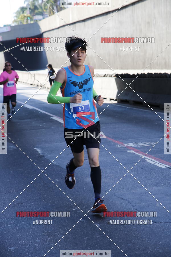 Buy your photos of the event4 Desafio 10k  Corrida da Bblia  2019  on Fotop