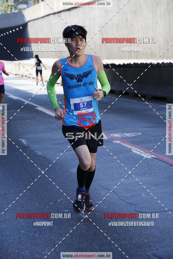 Buy your photos of the event4 Desafio 10k  Corrida da Bblia  2019  on Fotop