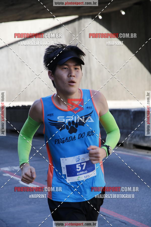 Buy your photos of the event4 Desafio 10k  Corrida da Bblia  2019  on Fotop