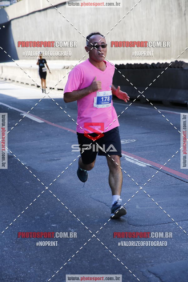 Buy your photos of the event4 Desafio 10k  Corrida da Bblia  2019  on Fotop