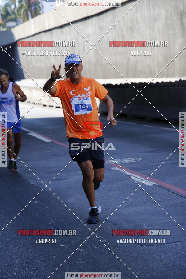 Buy your photos of the event4 Desafio 10k  Corrida da Bblia  2019  on Fotop
