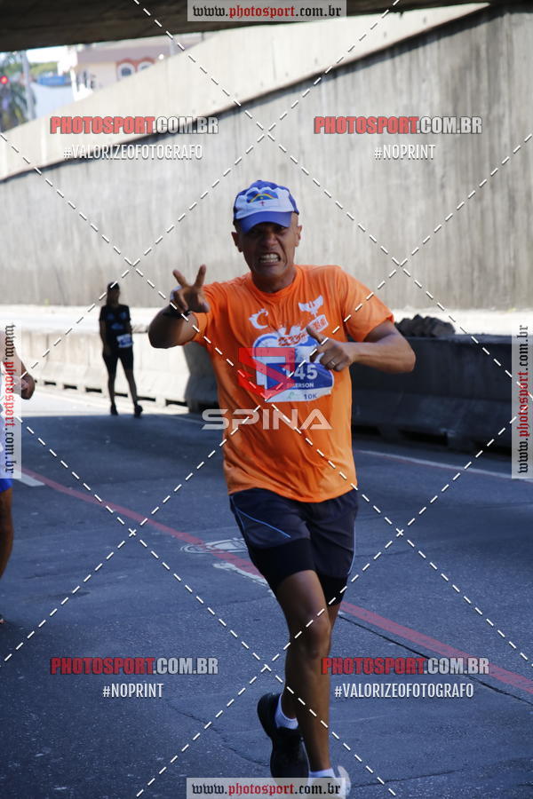 Buy your photos of the event4 Desafio 10k  Corrida da Bblia  2019  on Fotop