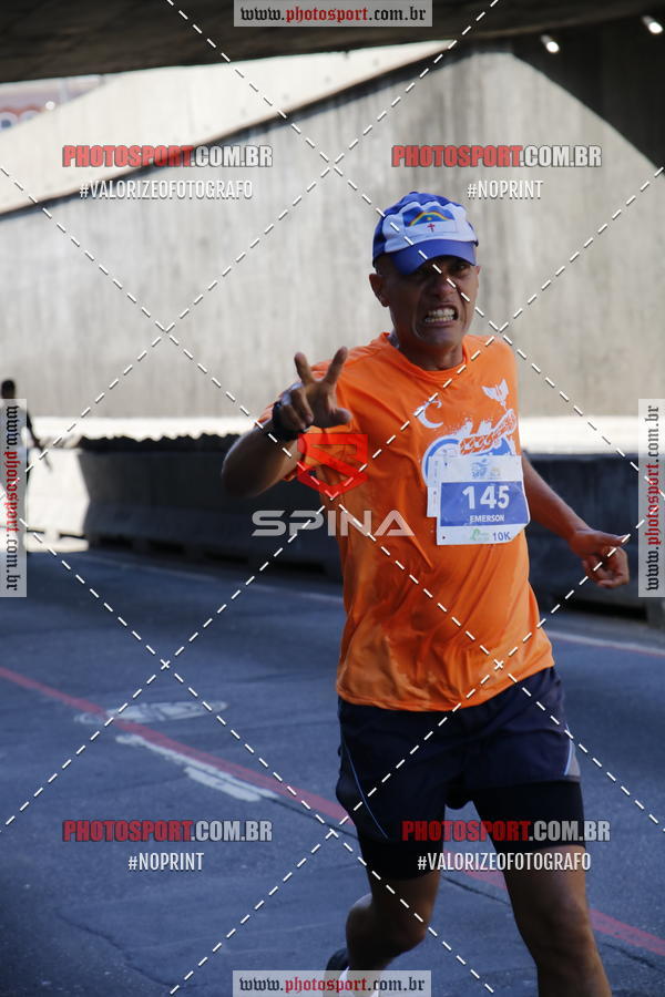 Buy your photos of the event4 Desafio 10k  Corrida da Bblia  2019  on Fotop