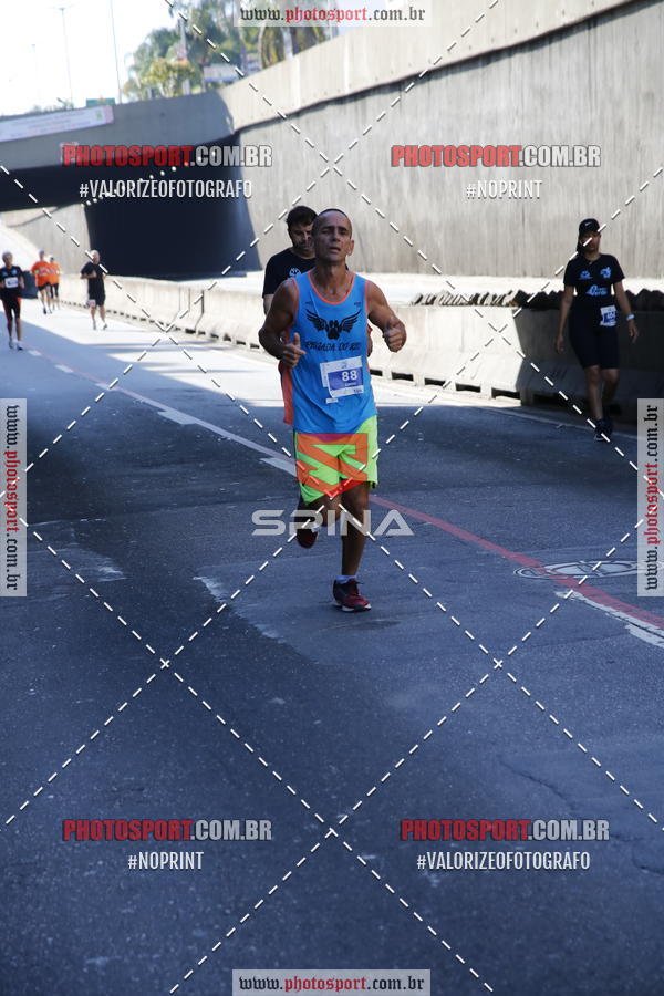 Buy your photos of the event4 Desafio 10k  Corrida da Bblia  2019  on Fotop