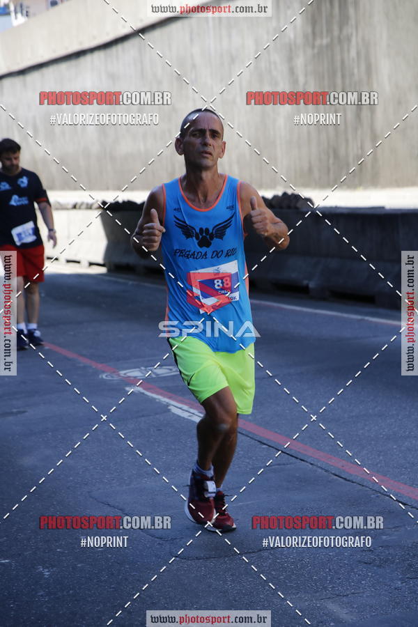 Buy your photos of the event4 Desafio 10k  Corrida da Bblia  2019  on Fotop