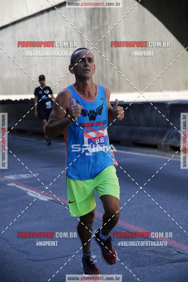 Buy your photos of the event4 Desafio 10k  Corrida da Bblia  2019  on Fotop
