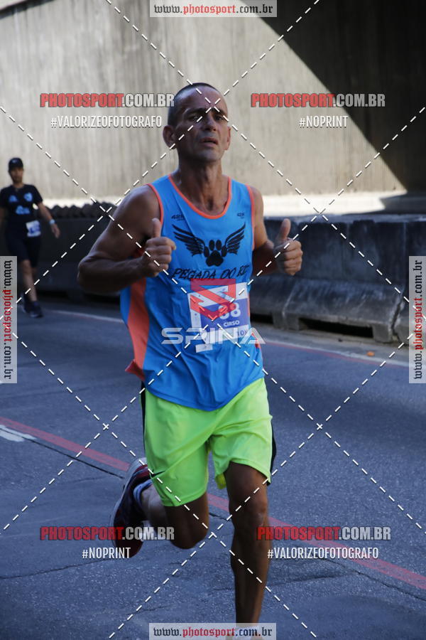 Buy your photos of the event4 Desafio 10k  Corrida da Bblia  2019  on Fotop