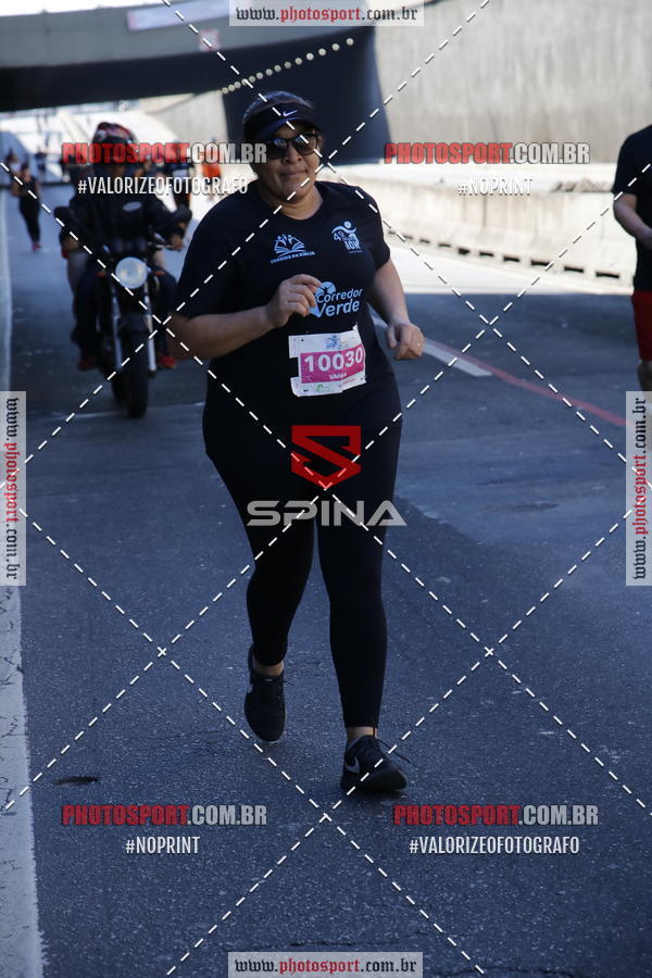 Buy your photos of the event4 Desafio 10k  Corrida da Bblia  2019  on Fotop