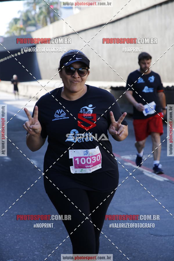 Buy your photos of the event4 Desafio 10k  Corrida da Bblia  2019  on Fotop