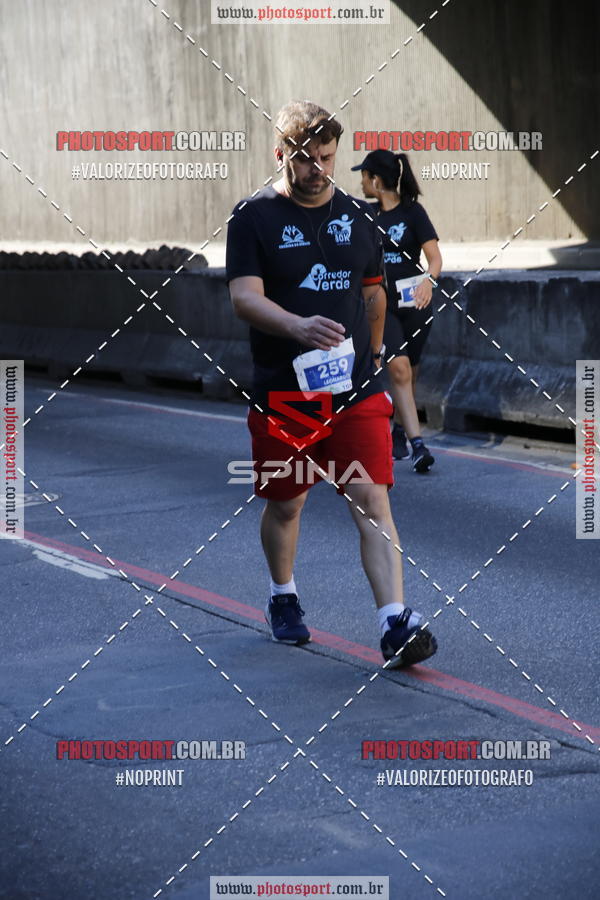 Buy your photos of the event4 Desafio 10k  Corrida da Bblia  2019  on Fotop