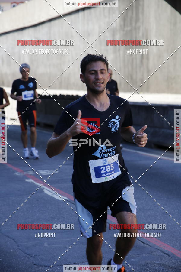Buy your photos of the event4 Desafio 10k  Corrida da Bblia  2019  on Fotop