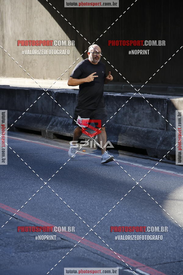 Buy your photos of the event4 Desafio 10k  Corrida da Bblia  2019  on Fotop