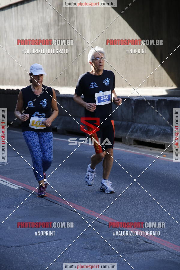 Buy your photos of the event4 Desafio 10k  Corrida da Bblia  2019  on Fotop
