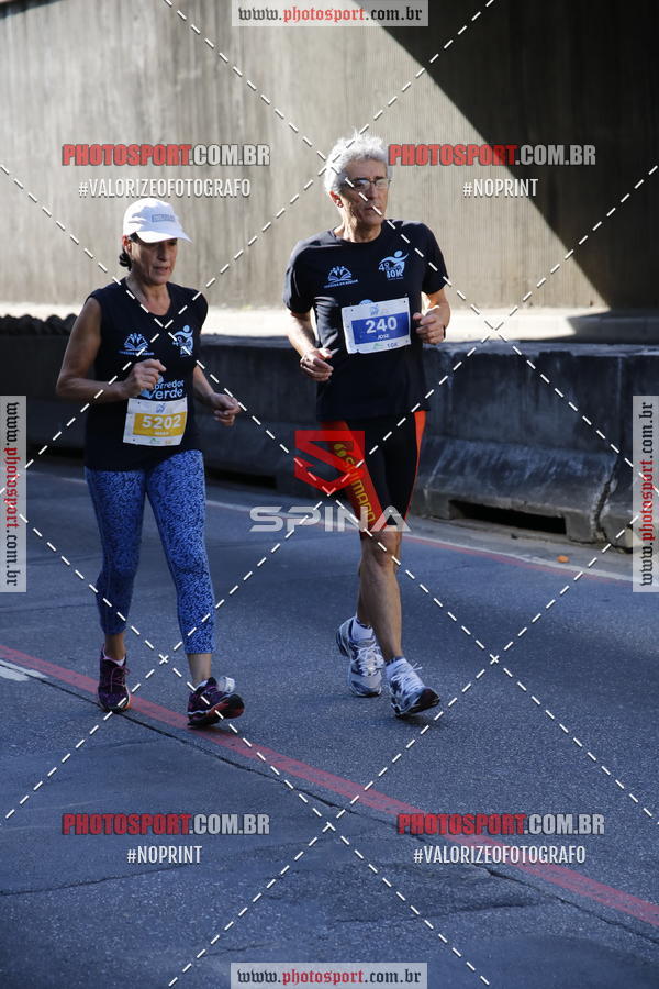 Buy your photos of the event4 Desafio 10k  Corrida da Bblia  2019  on Fotop