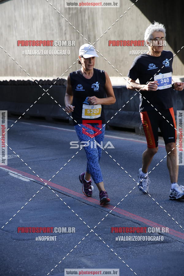 Buy your photos of the event4 Desafio 10k  Corrida da Bblia  2019  on Fotop