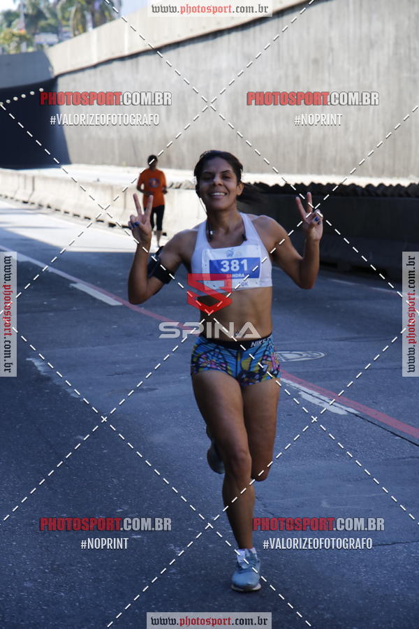 Buy your photos of the event4 Desafio 10k  Corrida da Bblia  2019  on Fotop