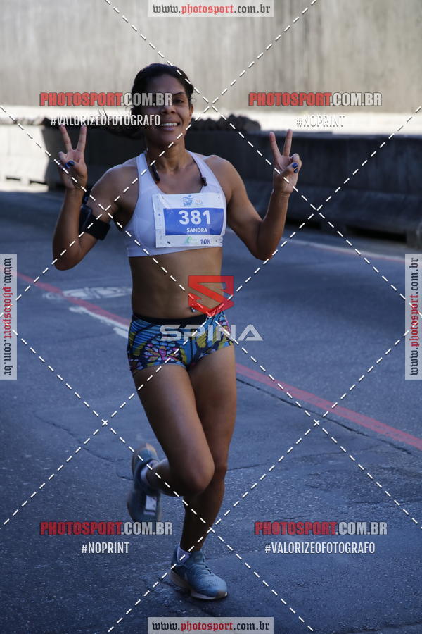 Buy your photos of the event4 Desafio 10k  Corrida da Bblia  2019  on Fotop