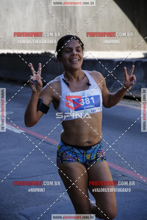 Buy your photos of the event4 Desafio 10k  Corrida da Bblia  2019  on Fotop