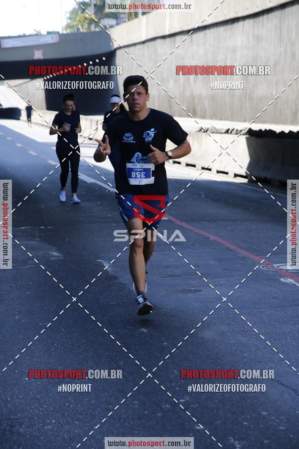 Buy your photos of the event4 Desafio 10k  Corrida da Bblia  2019  on Fotop