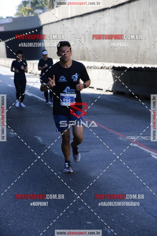Buy your photos of the event4 Desafio 10k  Corrida da Bblia  2019  on Fotop