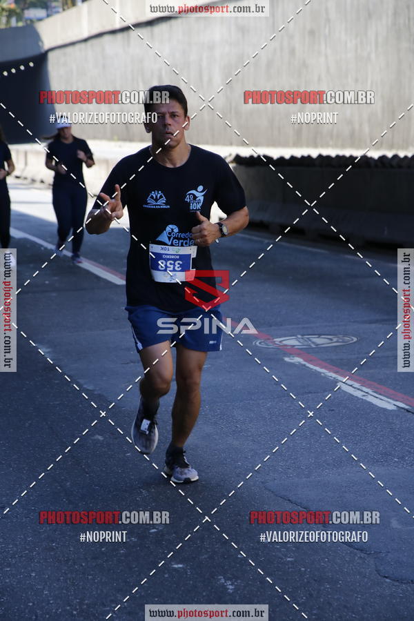 Buy your photos of the event4 Desafio 10k  Corrida da Bblia  2019  on Fotop