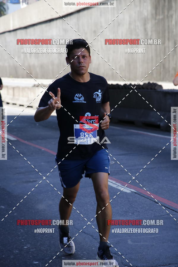 Buy your photos of the event4 Desafio 10k  Corrida da Bblia  2019  on Fotop